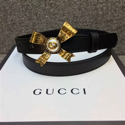 431434 gucci belt|Gucci Belts for Women .